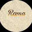 Rama Kitchen
