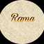 Rama Kitchen