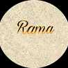 Rama Kitchen
