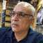 Emad Serhan