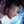 Laureline Yuuko