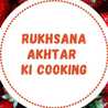 Rukhsana Akhtar Ki Cooking Rukhsana Akhtar Ki Cooking