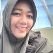  Helda