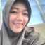  Helda