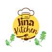 Jina Kitchen