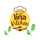 Jina Kitchen Jina Kitchen