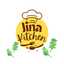 Jina Kitchen