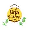 Jina Kitchen