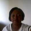 Obiora Angela