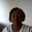 Obiora Angela
