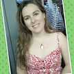 Cocina con Gemma