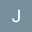Los Jurel Los Jurel