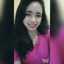 Aprilia Putri Pratami