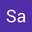 Sa Bar