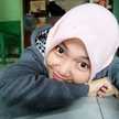 Isma Arfiana