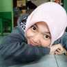 Isma Arfiana