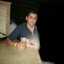 Abbas Raf