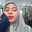 Rahma PCOS Fighter Kitchen Rahma PCOS Fighter Kitchen