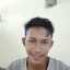 Haris Pradita