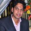 Praveen 