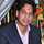 Praveen 