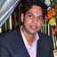 Praveen 