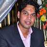 Praveen 