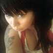 sweetdahlia