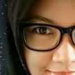 Putri Lazuardi
