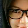 Putri Lazuardi