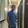 Widyanto Agoest