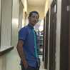 Widyanto Agoest