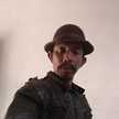 Kholeq Mulya