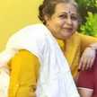 Jayeeta Dutt