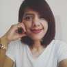 Nentin R Noerkhazanna