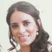 Analia Di Gifico