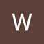 Wilvia