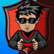 Thiagopro60 YT