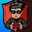 Thiagopro60 YT
