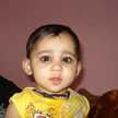 Deepu Yadav