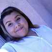 cuppy_cake