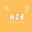 NDR - andrea -