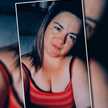 Flor Molina