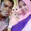 Desie Astuty Ajjah