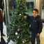 Anas Altaee 10