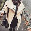 Nour Sinmas