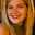 Flor Bertoya