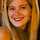 Flor Bertoya