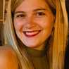 Flor Bertoya