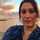 Ioanna Vasilopoulou Ioanna Vasilopoulou